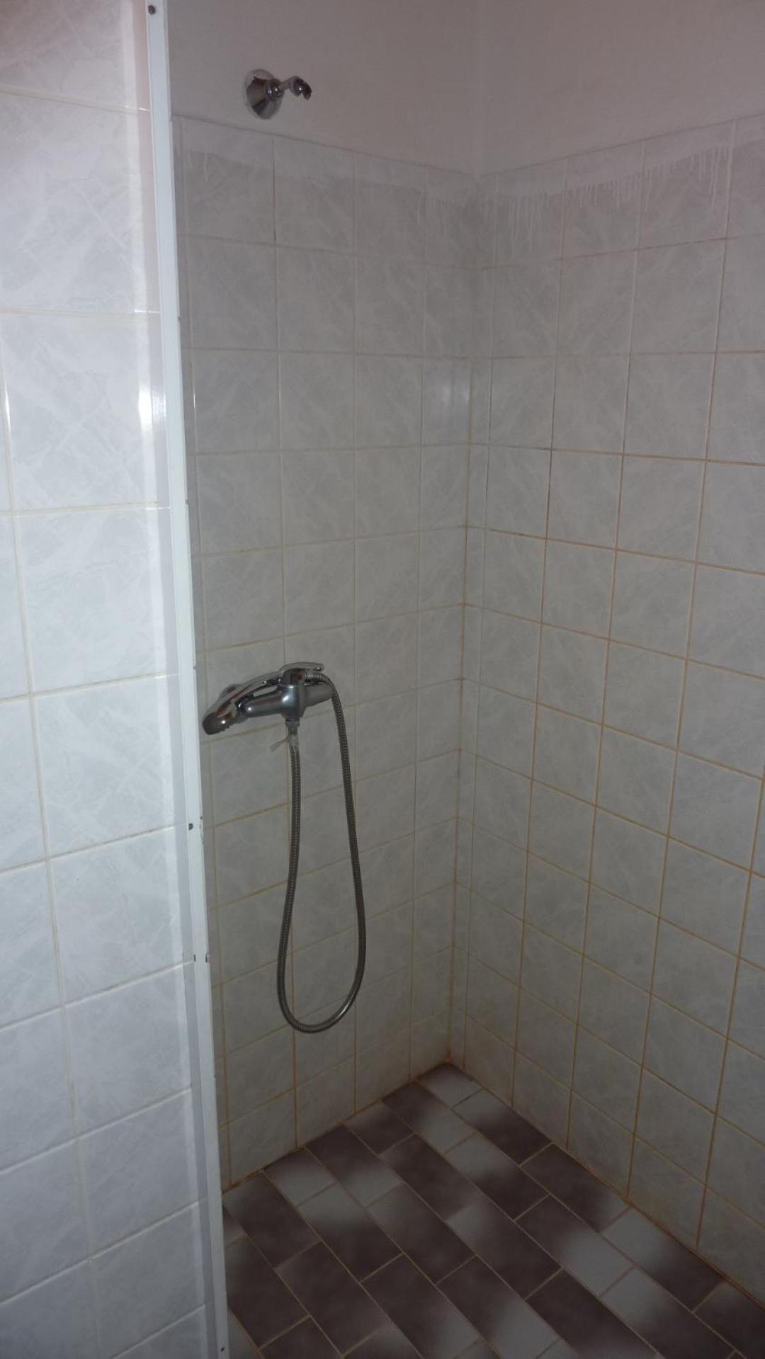 Penzion Tendr Destne v Orlickych horach Buitenkant foto