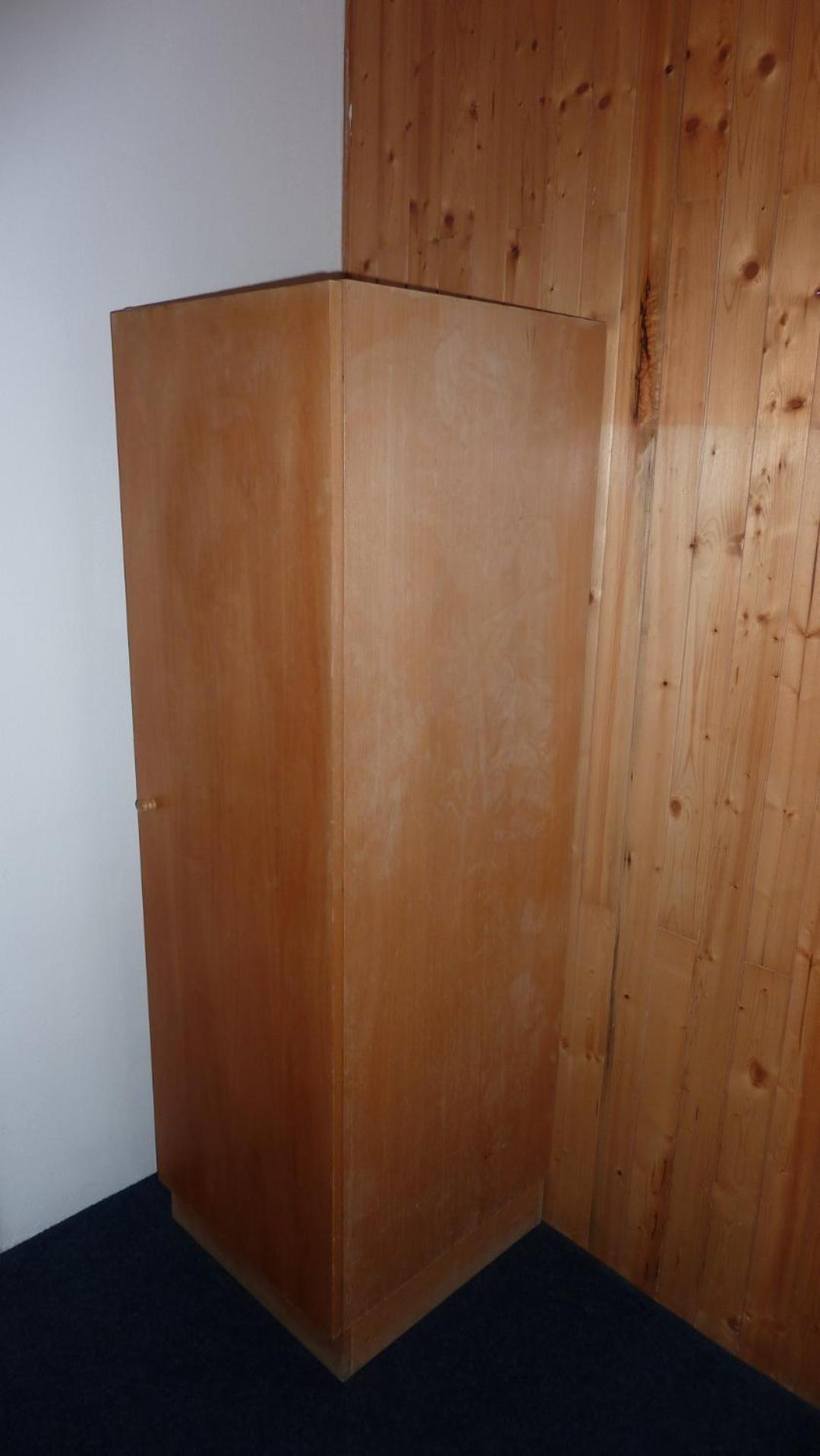 Penzion Tendr Destne v Orlickych horach Buitenkant foto