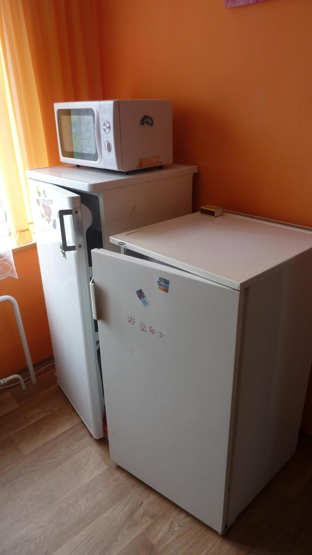 Penzion Tendr Destne v Orlickych horach Buitenkant foto